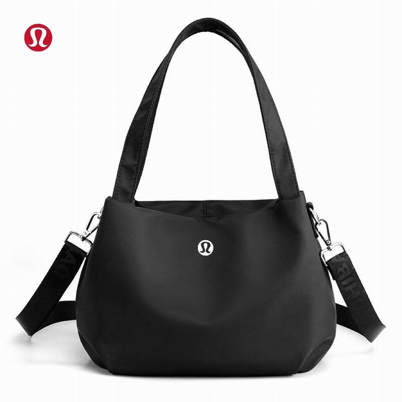 Lululemon Handbags 62